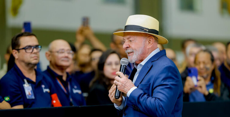 polymarket-aponta-lula-como-favorito-absoluto-para-vencer-eleicao-presidencial-de-2026