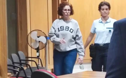 em-sao-paulo,-cla-zambelli-disputa-heranca-eleitoral-de-carla