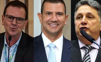 parana-pesquisas-vai-testar-cenarios-de-segundo-turno-para-a-eleicao-ao-governo-do-rio