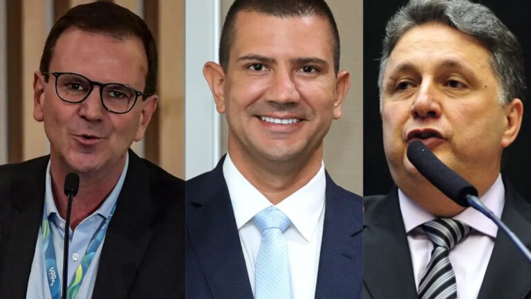parana-pesquisas-vai-testar-cenarios-de-segundo-turno-para-a-eleicao-ao-governo-do-rio