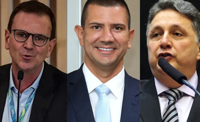 parana-pesquisas-vai-testar-cenarios-de-segundo-turno-para-a-eleicao-ao-governo-do-rio