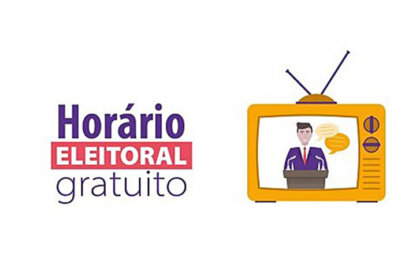 so-quatro-candidatos-a-presidencia-devem-ter-espaco-no-horario-eleitoral-gratuito;-saiba-o-porque