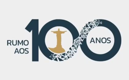 cristo-redentor-ganha-selo-oficial-para-marcar-contagem-regressiva-para-os-100-anos-em-2031