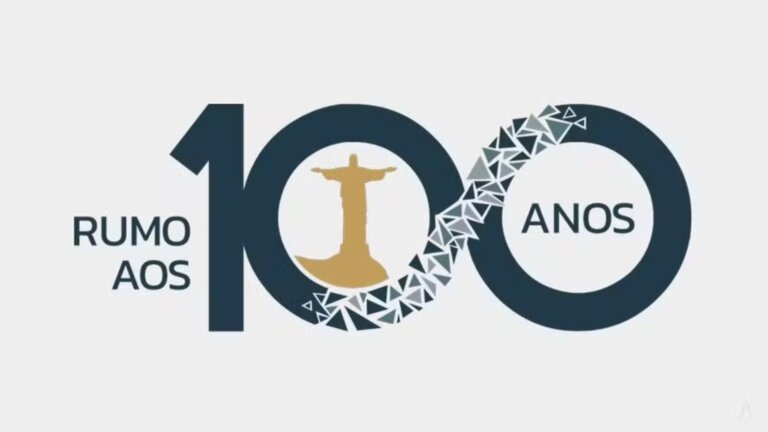 cristo-redentor-ganha-selo-oficial-para-marcar-contagem-regressiva-para-os-100-anos-em-2031