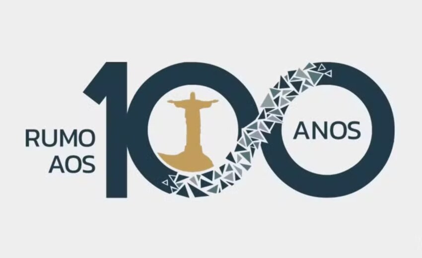 cristo-redentor-ganha-selo-oficial-para-marcar-contagem-regressiva-para-os-100-anos-em-2031