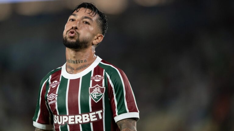 tricolor-lucho-acosta-e-investigado-pela-cbf-por-alerta-sobre-cartao-no-jogo-contra-bragantino
