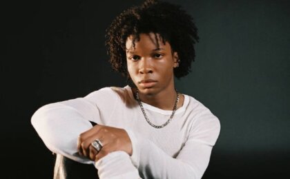 rapper-d4vd-vai-a-julgamento-nos-eua-por-morte-e-esquartejamento-de-adolescente