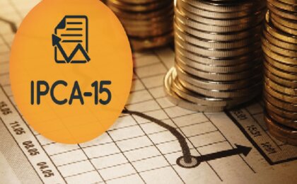 ipca-15-inicia-semana-de-indicadores-que-podem-influenciar-mercados