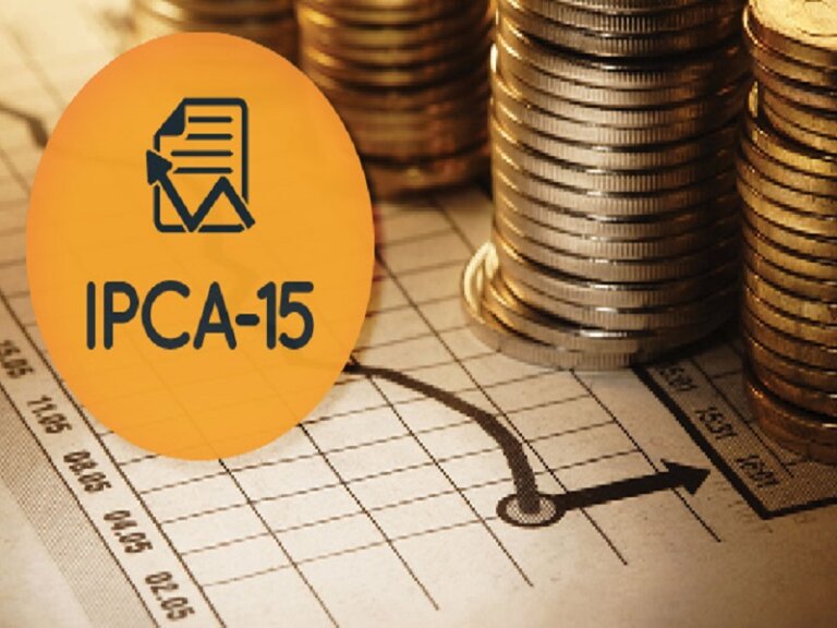ipca-15-inicia-semana-de-indicadores-que-podem-influenciar-mercados