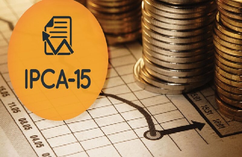 ipca-15-inicia-semana-de-indicadores-que-podem-influenciar-mercados