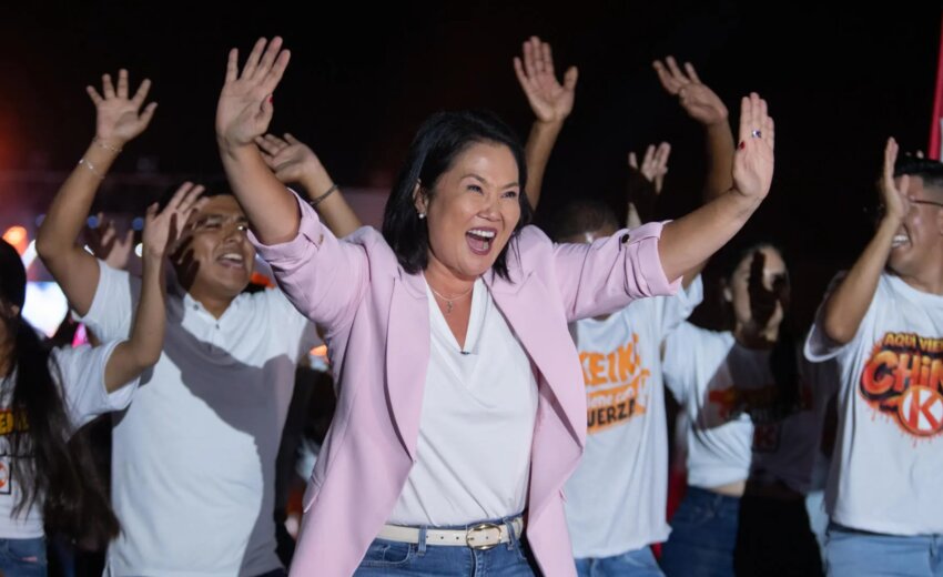 keiko-fujimori-assume-presidencia-do-peru-com-milei-entre-convidados-nesta-terca-feira