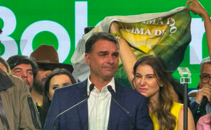 datafolha-mostra-a-dificuldade-de-flavio-bolsonaro-com-o-publico-feminino