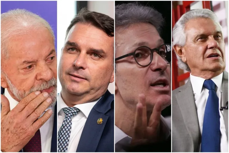 tudo-bem-que-acelerem-a-fritura-de-flavio,-mas-a-pesquisa-nexus/btg-exagerou.-por-moises-mendes