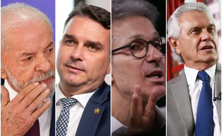 tudo-bem-que-acelerem-a-fritura-de-flavio,-mas-a-pesquisa-nexus/btg-exagerou.-por-moises-mendes