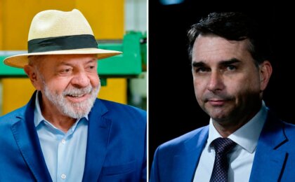 o-estado-em-que-lula-vence-flavio-bolsonaro-de-lavada