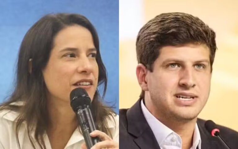 quaest:-raquel-lyra-tem-43%-e-joao-campos,-37%,-para-governo-de-pe