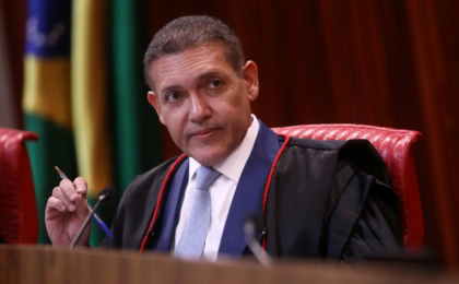nunes-marques-alimenta-“teoria-da-conspiracao”-dentro-do-tse;-entenda