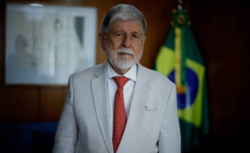 celso-amorim-diz-que-crise-diplomatica-com-a-argentina-e-a-maior-desde-a-redemocratizacao