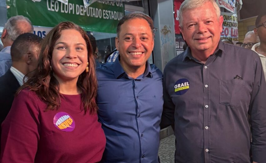 convencao-do-pdt-oficializa-apoio-a-eduardo-paes-e-define-candidaturas-estrategicas