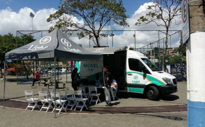 light-faz-acoes-de-atendimento-na-capital-e-cidades-do-rj