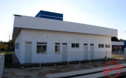 populacao-do-eldorado-e-bairros-vizinhos-perto-de-ganhar-uma-nova-vila-olimpica