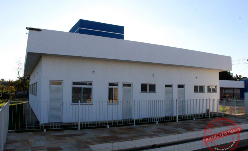 populacao-do-eldorado-e-bairros-vizinhos-perto-de-ganhar-uma-nova-vila-olimpica