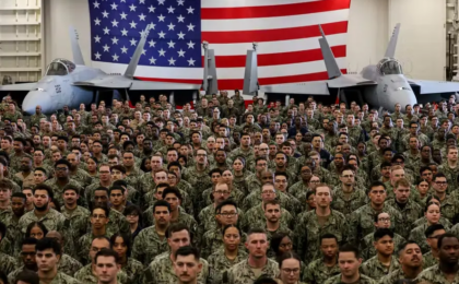 trump-quer-criar-“supersoldados”-nos-eua-injetando-testosterona-nos-militares