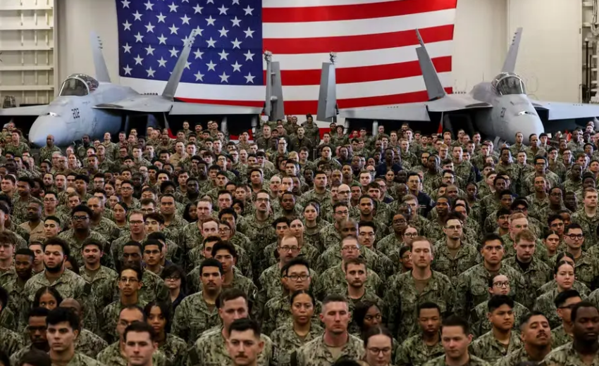 trump-quer-criar-“supersoldados”-nos-eua-injetando-testosterona-nos-militares