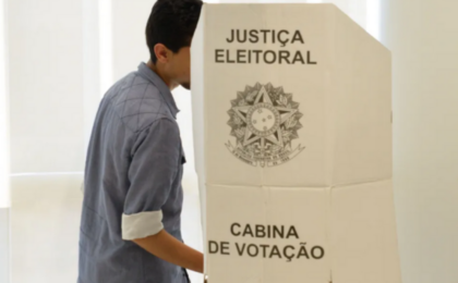 presidenciaveis-priorizam-agendas-de-pre-campanha-no-sudeste,-maior-colegio-eleitoral-do-pais
