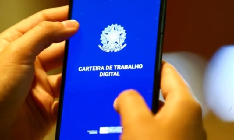 rio-tem-3,5-mil-vagas-de-emprego,-estagio-e-jovem-aprendiz;-confira