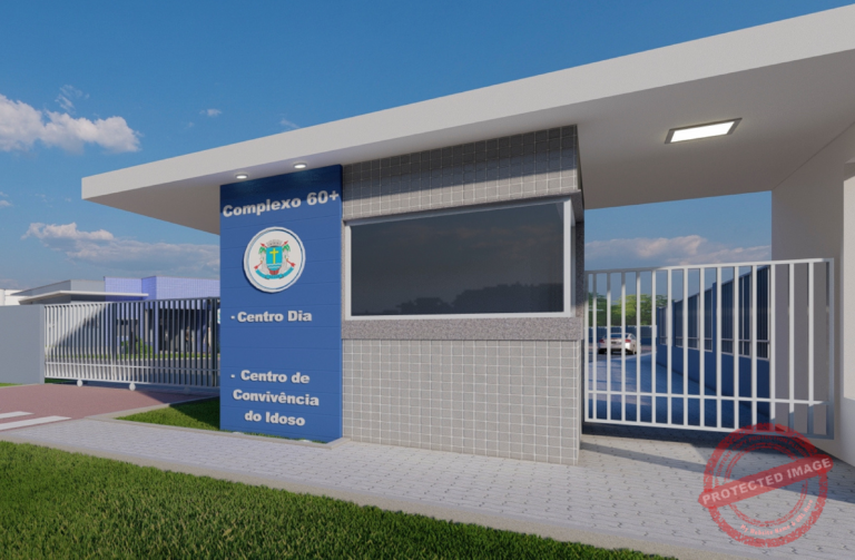 macae-tera-complexo-60+-para-saude-e-acolhimento-de-idosos