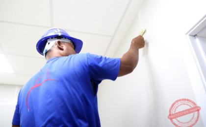 obras-de-ampliacao-e-modernizacao-avancam-nos-setores-do-hospital-ferreira-machado
