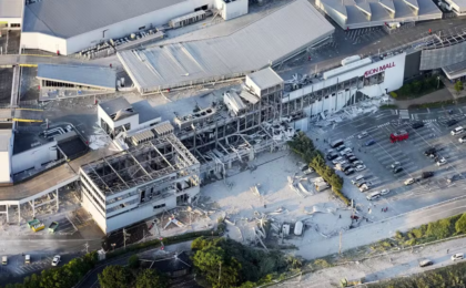 explosao-em-shopping-durante-terremoto-no-japao-tem-mortes,-segundo-imprensa-local