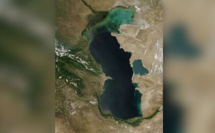 novo-campo-de-batalha-entre-russia,-ira-e-ucrania-amplia-risco-de-escalada-global