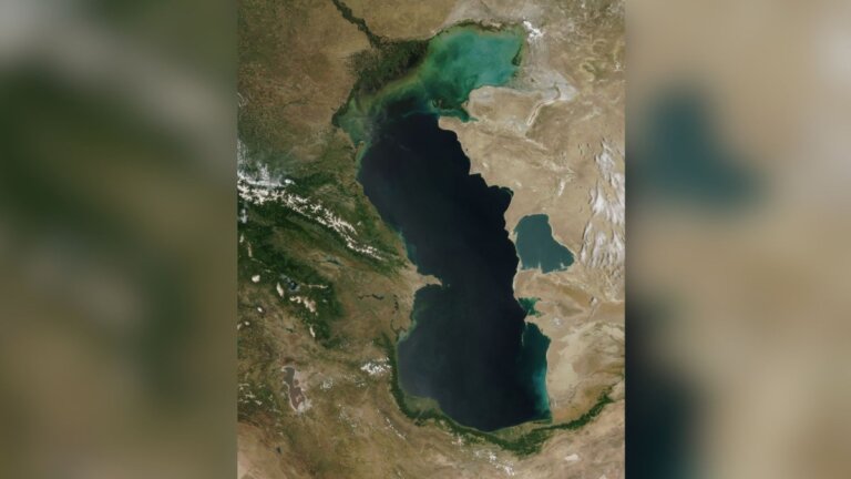 novo-campo-de-batalha-entre-russia,-ira-e-ucrania-amplia-risco-de-escalada-global