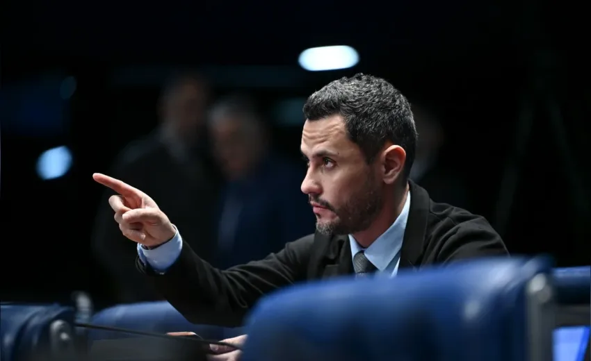 quaest:-cleitinho-chega-a-35%-e-abre-mais-de-20-pontos-sobre-adversarios-em-mg