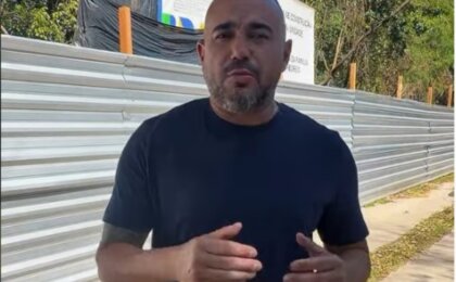 felipe-boro-comemora-avanco-da-clinica-da-familia-e-reforca-pedido-por-upa-24-horas-no-recreio