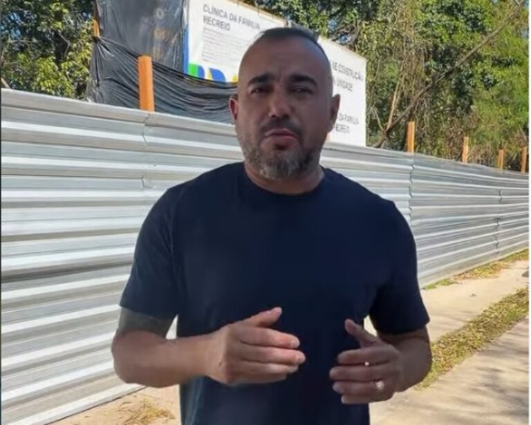 felipe-boro-comemora-avanco-da-clinica-da-familia-e-reforca-pedido-por-upa-24-horas-no-recreio
