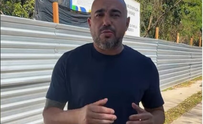 felipe-boro-comemora-avanco-da-clinica-da-familia-e-reforca-pedido-por-upa-24-horas-no-recreio