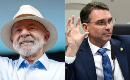 no-rio,-flavio-tem-46%-e-lula-aparece-com-42%-no-2o-turno,-diz-real-time-big-data