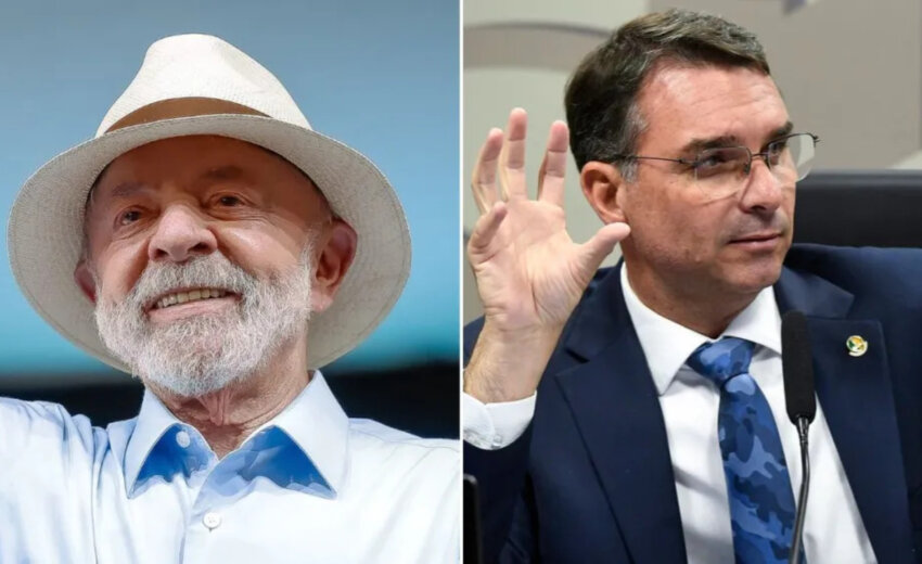 no-rio,-flavio-tem-46%-e-lula-aparece-com-42%-no-2o-turno,-diz-real-time-big-data