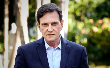 real-time-big-data:-senado-no-rio-tem-disputa-embolada-com-crivella-liderando-numericamente