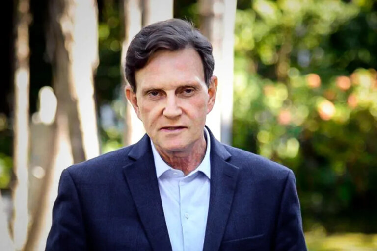 real-time-big-data:-senado-no-rio-tem-disputa-embolada-com-crivella-liderando-numericamente