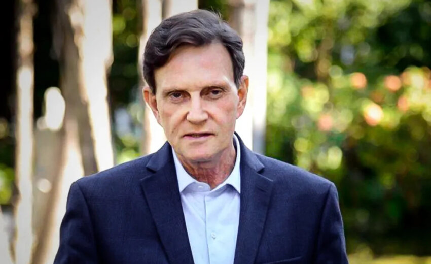 real-time-big-data:-senado-no-rio-tem-disputa-embolada-com-crivella-liderando-numericamente