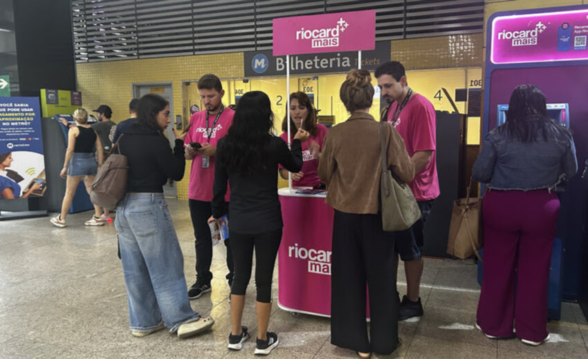 prazo-para-garantir-tarifa-social-no-metro-termina-na-sexta;-veja-o-que-fazer