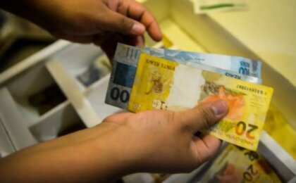 em-julho-e-fica-bem-abaixo-das-projecoes,-ipca-15:-previa-da-inflacao-desacelera-para-0,06%