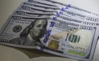 com-dolar-mais-baixo,-gastos-de-brasileiros-no-exterior-batem-recorde-historico-no-1o-semestre