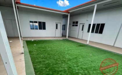 inauguracao-da-nova-sede-da-creche-de-donana-adiada-para-quarta-feira