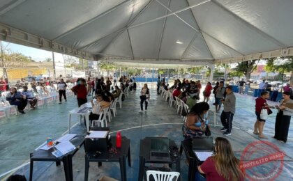 beneficiarios-do-cartao-goitaca-terao-nova-chance-de-buscar-os-cartoes-nesta-semana