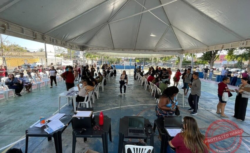 beneficiarios-do-cartao-goitaca-terao-nova-chance-de-buscar-os-cartoes-nesta-semana